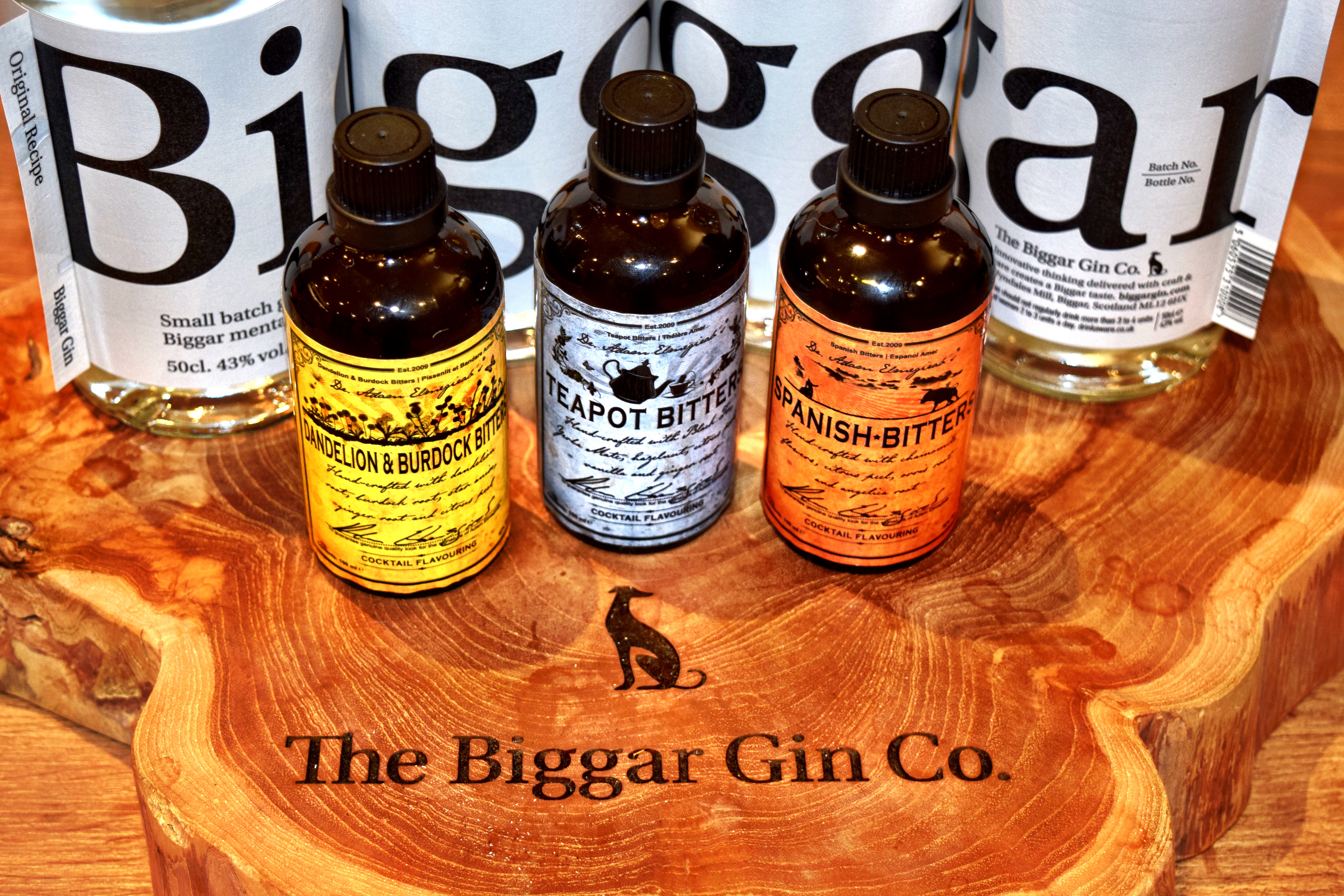 Dr Adams Bitters Dr Adams Bitters